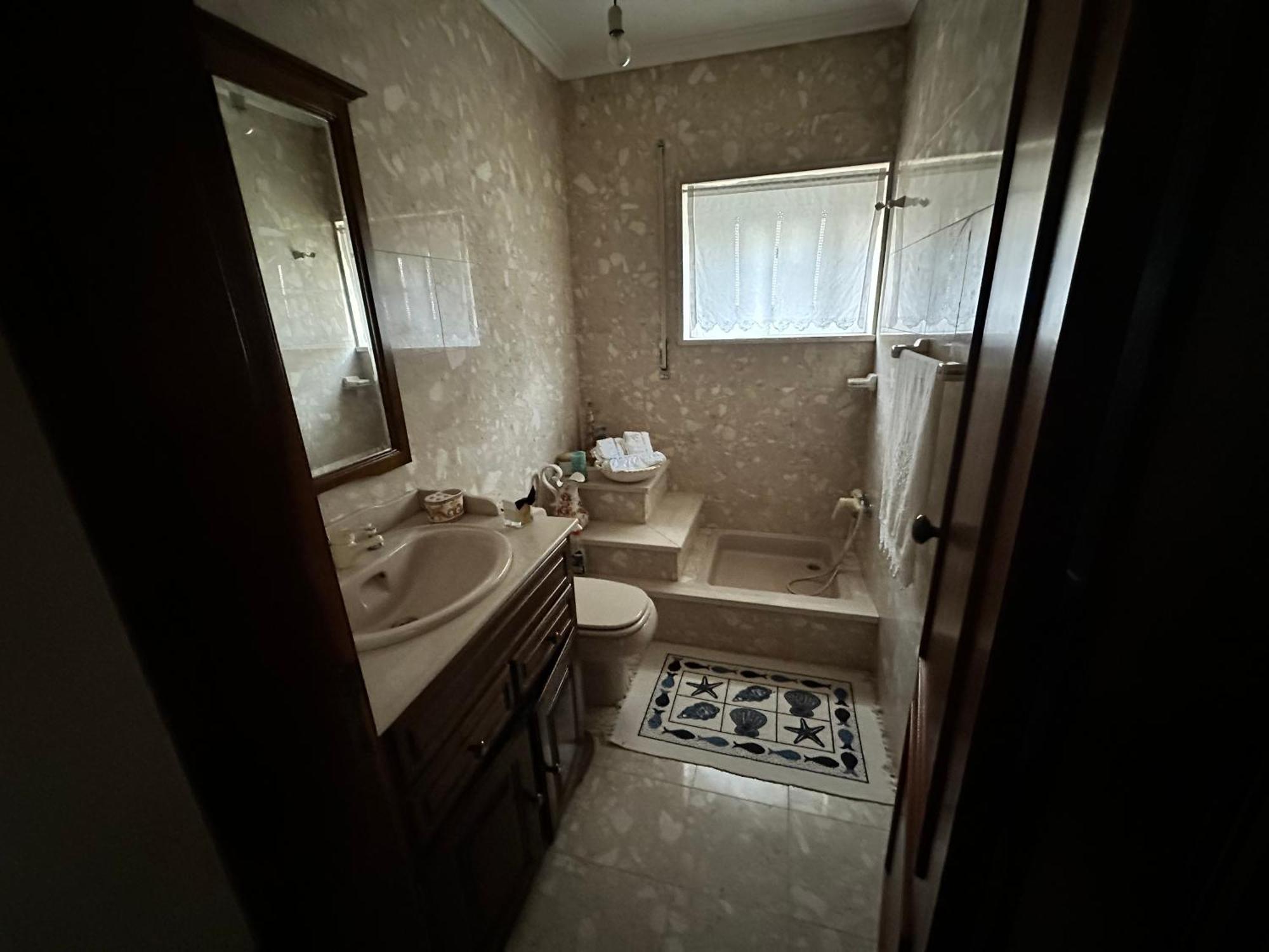 Oliveiras Appartement Canedo  Buitenkant foto