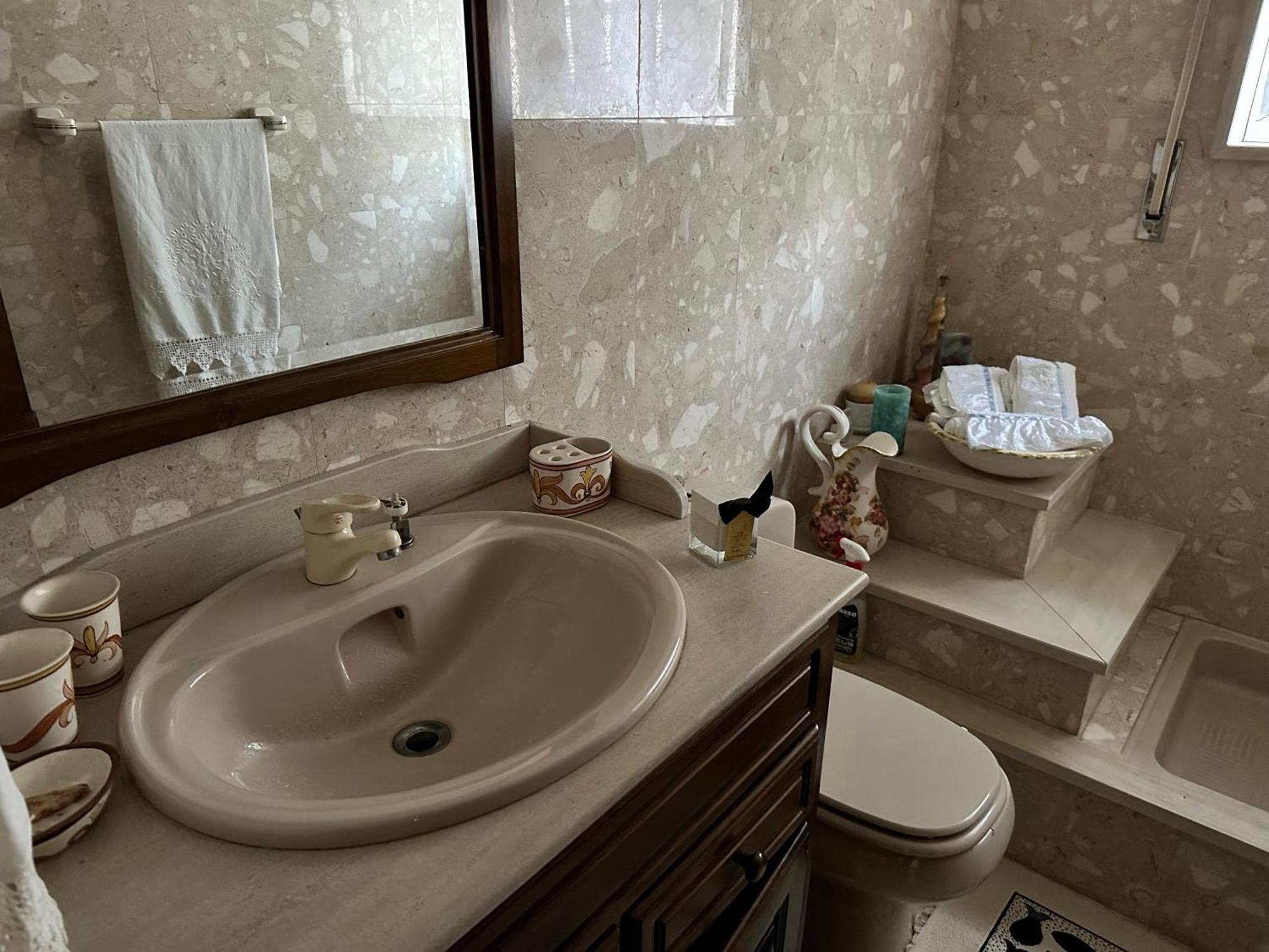 Oliveiras Appartement Canedo  Buitenkant foto