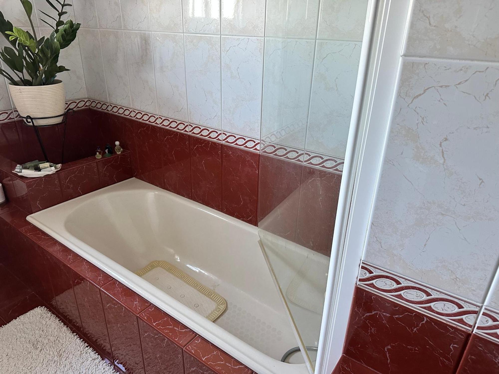 Oliveiras Appartement Canedo  Buitenkant foto