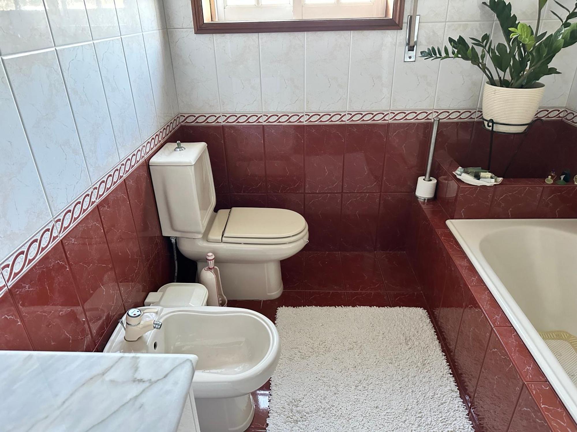 Oliveiras Appartement Canedo  Buitenkant foto