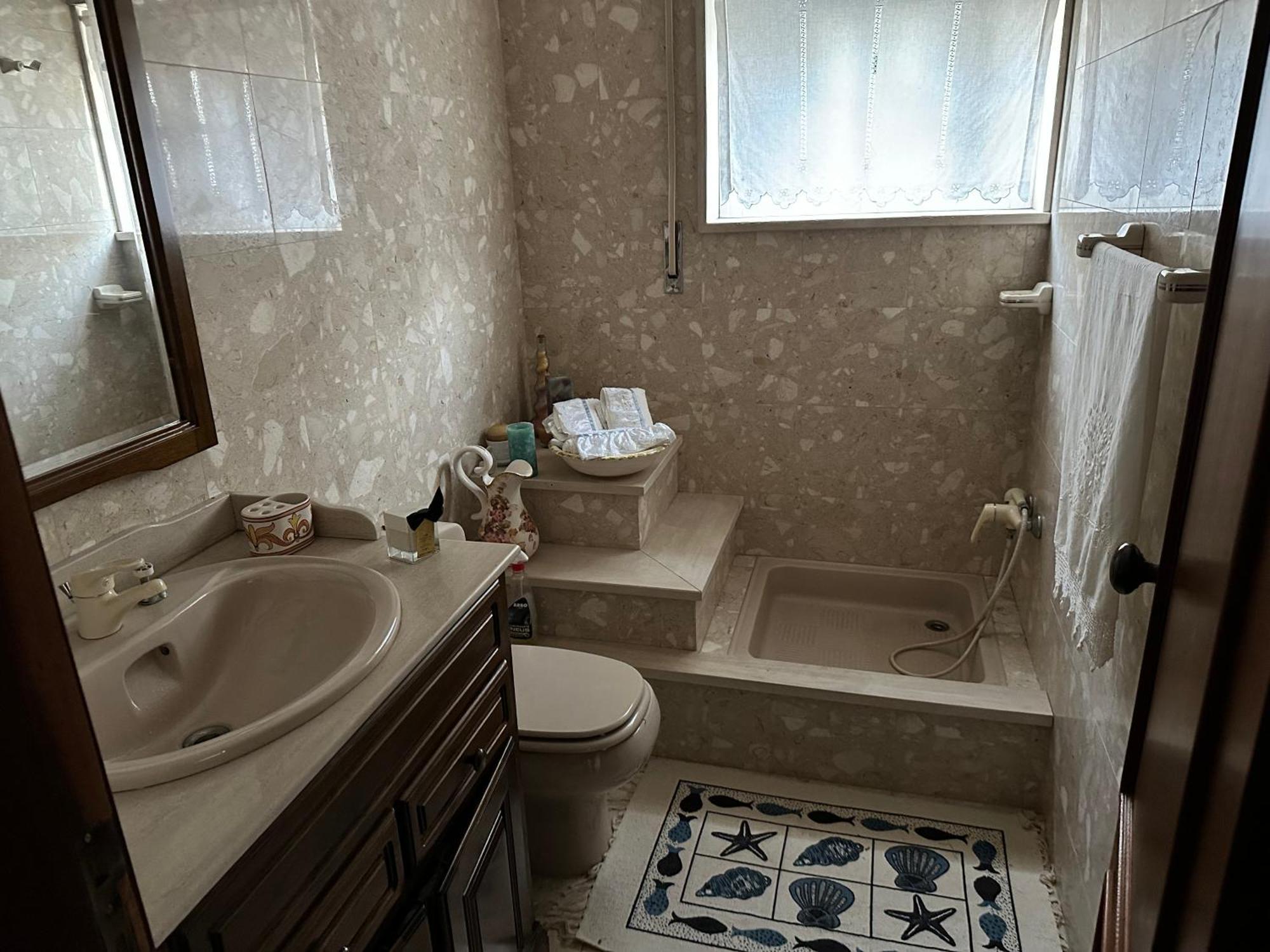 Oliveiras Appartement Canedo  Buitenkant foto