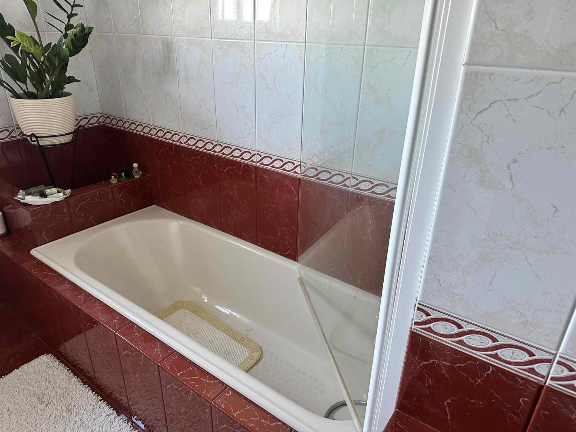Oliveiras Appartement Canedo  Buitenkant foto